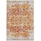 Livabliss Harput HAP-1019 Machine Crafted Area Rug HAP1019-23 - alternate 1